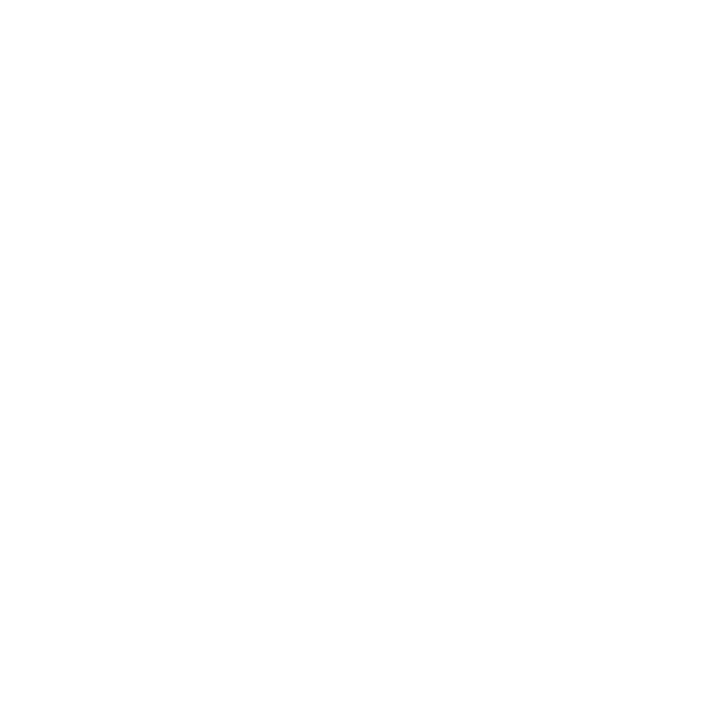 ActiveCampaign